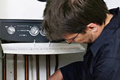 boiler repair Samhla