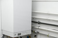 free Samhla condensing boiler quotes