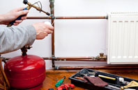 free Samhla heating repair quotes