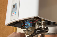 free Samhla boiler install quotes